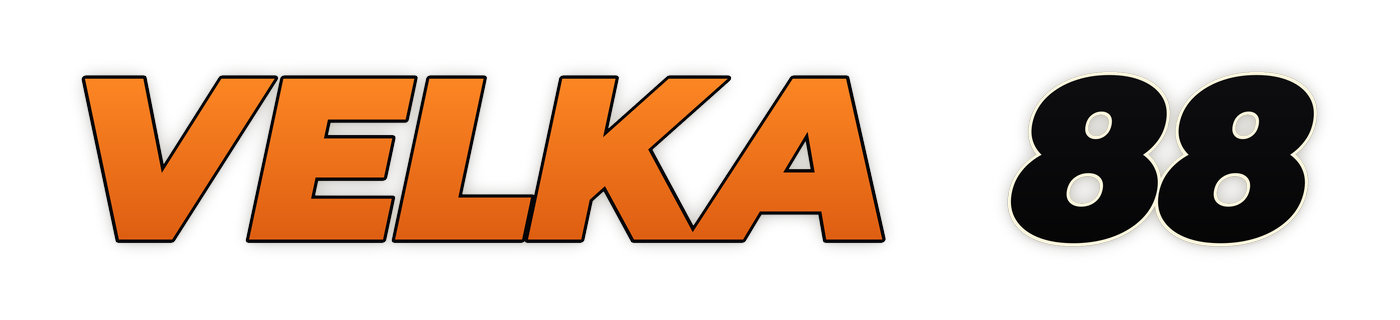 velka 88